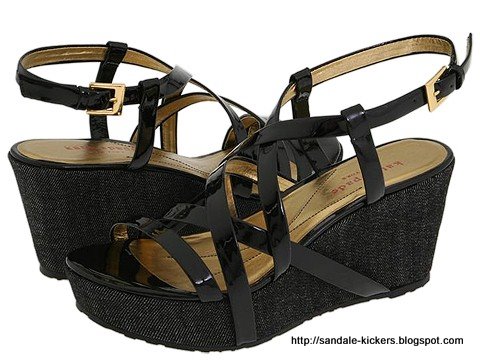 Sandale kickers:sandale-622631