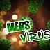 Virus MERS Mengancam Indonesia