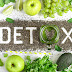 What Is Full Body Detoxification?