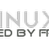 Luninux - The Quest For Freedom