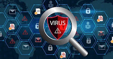 4 من أفضل برامج مكافحة الفيروسات المجانية لويندوز 10