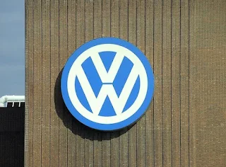 Alsorsa.News | Volkswagen amplia períodos de férias coletivas em fábricas