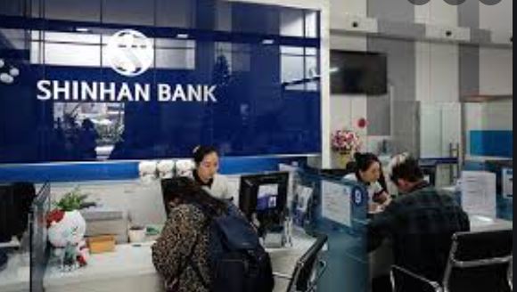 Alamat Lengkap dan Nomor Telepon Kantor Bank Shinhan Indonesia di Purwokerto