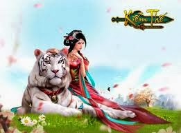 tai game kiem the