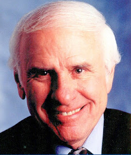 Jim Rohn