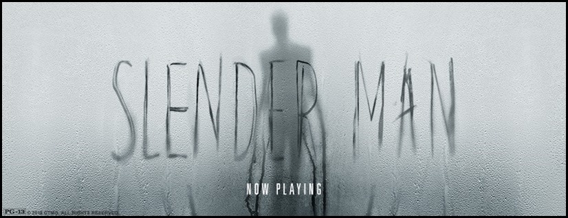 slender man face 0