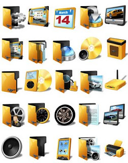Icones Amarelos Download Icones Amarelos