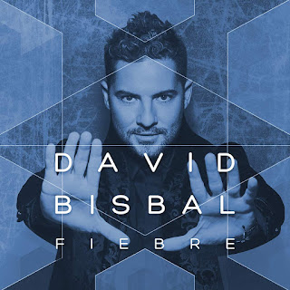 David Bisbal - Fiebre