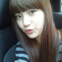 Foto-Foto Suzy Miss A