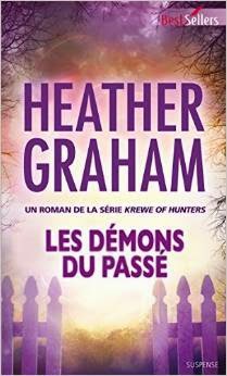 http://lesreinesdelanuit.blogspot.fr/2015/03/krewe-of-hunters-t8-les-demons-du-passe.html