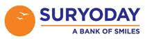 Suryoday Small Finance Bank Raises Around INR 160 Crores, Net-Worth Crosses INR 500 Crores