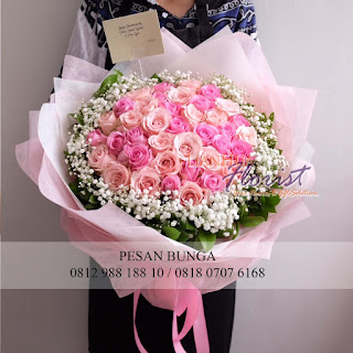 bouquet sweet seventeen, madame florist, toko bunga dijakarta utara, florist jakarta, flower advisor, jual handbouquet murah, jual handbouquet bagus, jual bouquet untuk arisan