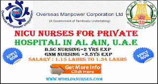 http://www.world4nurses.com/2017/05/nicu-nurses-for-private-hospital-in-al.html