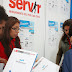 Ley Servir se implementara en el Segundo Semestre 2014