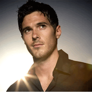 Dave Annable