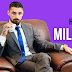 " How to be a Millionaire, Becoming a millionaire is a dream for many people"