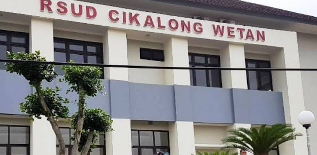 Jadwal Dokter RSUD Cikalong Wetan Bandung Barat Terbaru