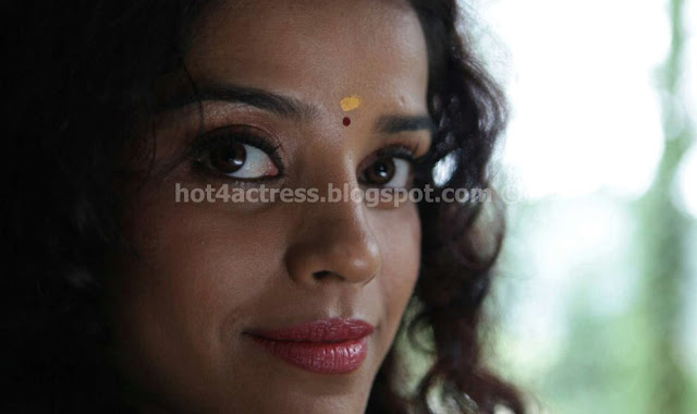  Piaa Bajpai Latest Koottam Movie photos