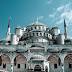 ابداع المعماري في الحضارة الإسلامية القديمه
