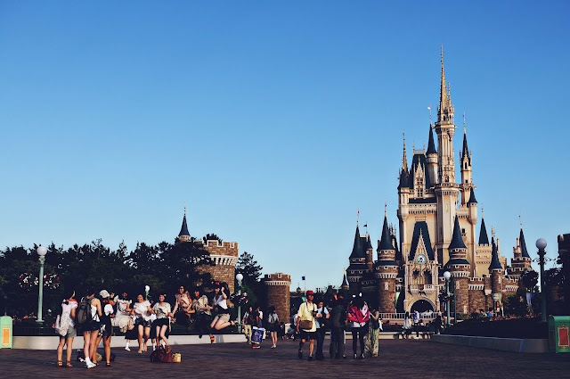 tokyo-disneyland-japan