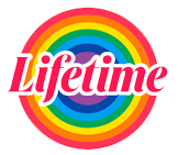 Lifetime-Dia-internacional-Orgullo-LGBTIQ+