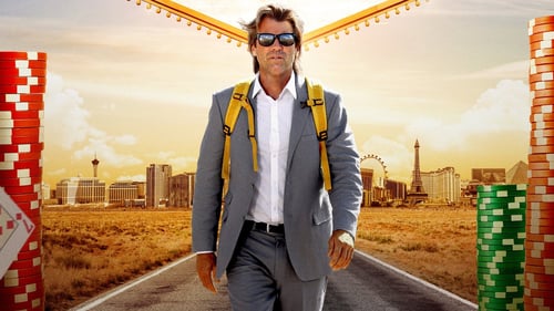 7 Days to Vegas 2019 ver pelicula gratis