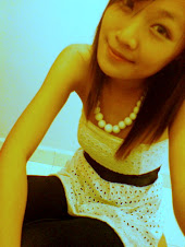 ♥The Author♥
