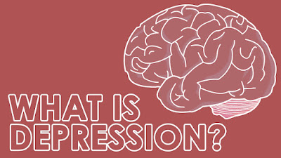 Depression and Anxiety | what is it?, Signs, How to avoid2