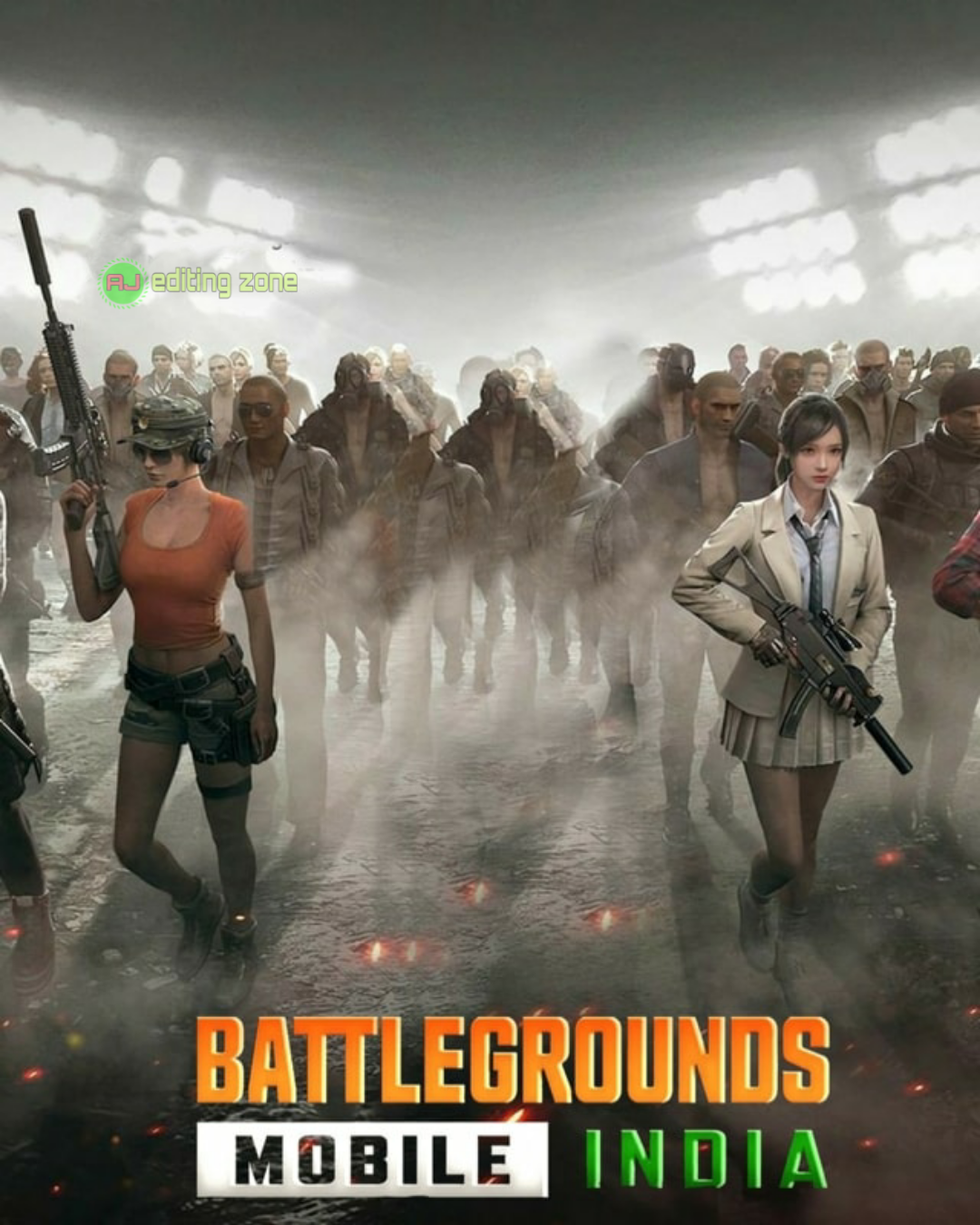 100+ Battleground Mobile India Hd Background Images | PUBG India Photo Editing Backgrounds Download