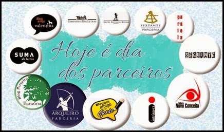 Parceiros
