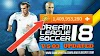 Dream League Soccer 2018 [DLS 2018] v5.04 (Mod Apk, Data, Unlimited Money) 