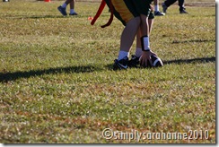 football 024
