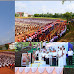 ಭಾರತವನ್ನು ವಿಶ್ವ ಗುರುವನ್ನಾಗಿ ಮಾಡುವುದು ನಮ್ಮ ಜವಾಬ್ದಾರಿ: ಡಾ. ಪ್ರಭಾಕರ ಭಟ್ ಕಲ್ಲಡ್ಕ