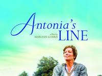 Watch Antonia's Line 1995 Full Movie With English Subtitles