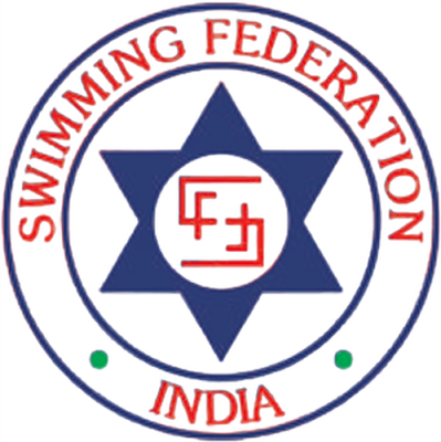 Swimming Federation of India (SFI)
