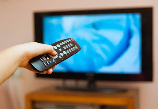 The TV does not respond to the remote control, a problem that we review with you its causes and how to fix it