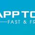 Download Apptoko For SamSung GT-S5830