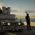 AM GENERAL HUMMVEE ◢ Iraq cars Police  ◣ <img src="https://libertycity.net/templates/main/img/ex.gif" >