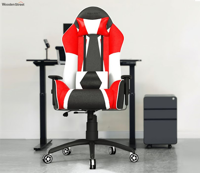 Gaming Chair Online