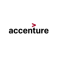 Accenture Freshers Off Campus Recruitment Drive | BE/BTech/MCA | 2020 Batch | Across India