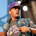 T.I picks up a role in Marvel’s “Ant-Man”