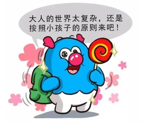 clip_image009