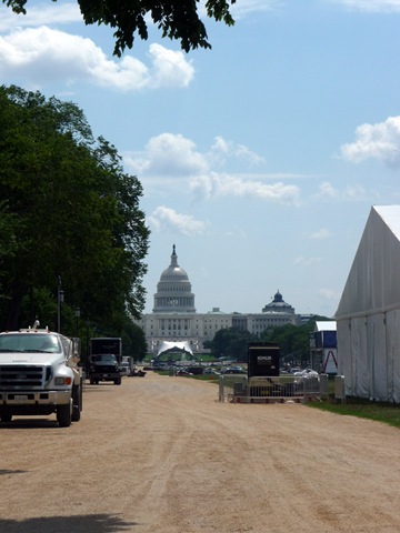 P1070479