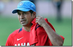 sachin-file-350_102811083906