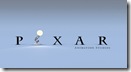 Pixar_Wallpaper