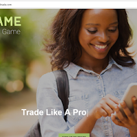 Meristem Stocks Demo Trading Platform For Those Interested In Nigerian Stocks Investment