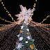 Programação do “Natal Iluminado” garante shows gratuitos de sexta a domingo na zona norte de Manaus