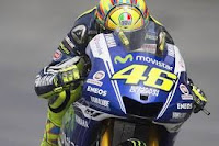 gambar dp bbm pembalap motogp valentino rossi 2017 2018 2019 2020 2021