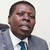 “Get your facts right! No life lost in current drought” – CS Wamalwa refutes media reports.