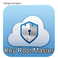 Key Root Master APK(Latest Version)Free Download For Android